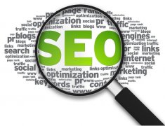 seo֪ʶ