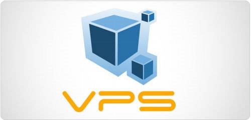 vps