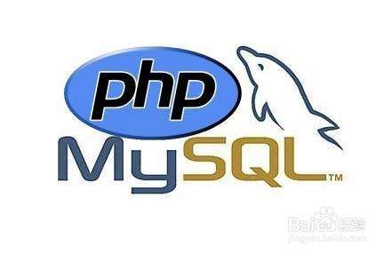 phpmysql