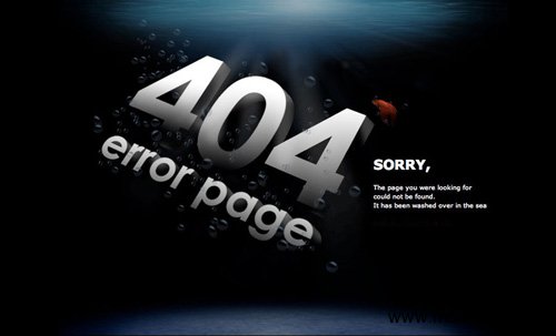 404 Not FoundҳĽע-鲩