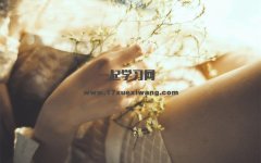小香子的经历