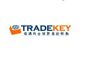 Tradekey