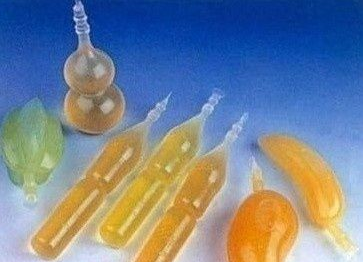 冰袋