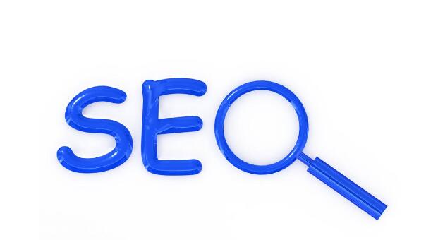 SEO自学网讲述什么是SEO