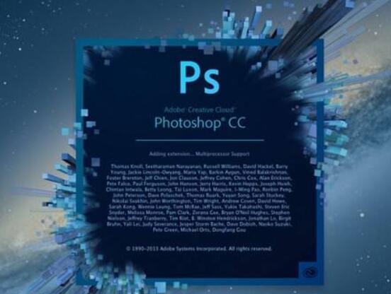 Photoshop