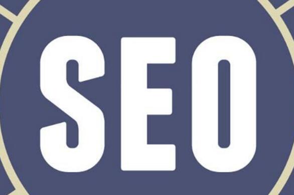 seo㾭ô