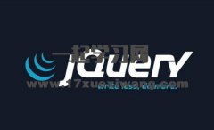 jqueryʲôģjquery