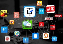 推荐十种网络赚钱方式，如何利用互