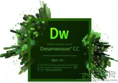 dreamweaver快速做网页，页面布局