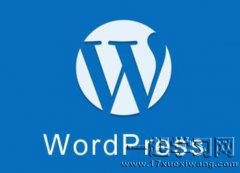 wordpress֯ĸãԸ