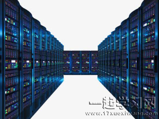 服务器和虚拟主机以及空间的区别具体在哪里