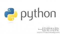 Pythonʲô