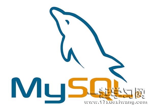 MySQLʹ