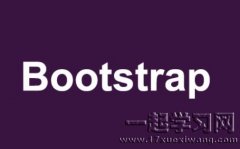 bootstrapʲô