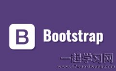 bootstrapʹ