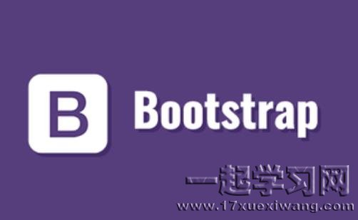 bootstrapʹ