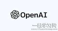 OpenAIʲô