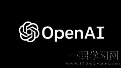 openAIôע